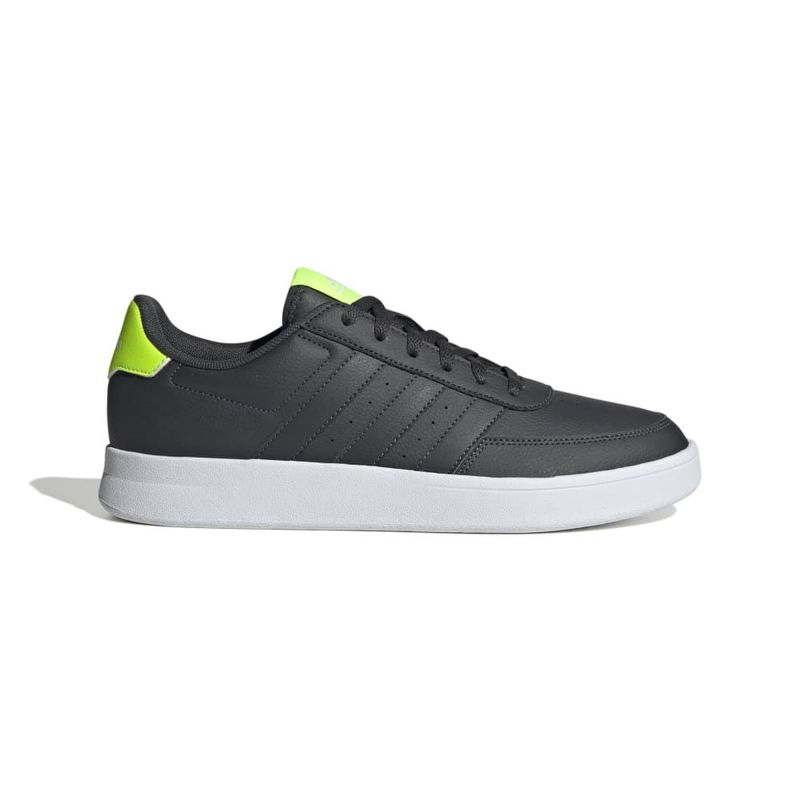 ADIDAS - ZAPATILLAS ADIDAS BREAKNET 2.0 PARA HOMBRE IG5385