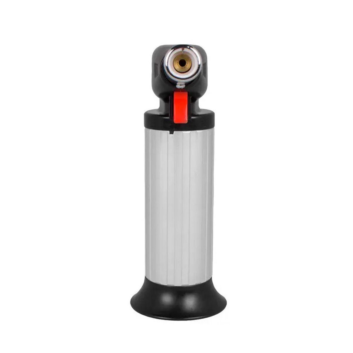 GENERICO - Soplete Turbo Torch BS-600 Recargable