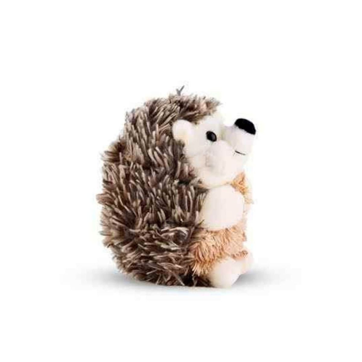 GENERICO - Peluche Erizo Pandora Home