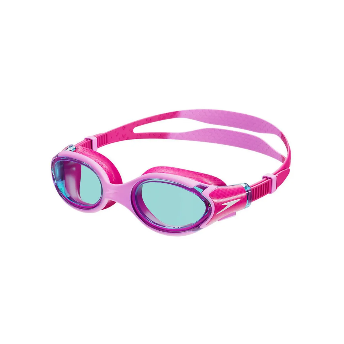 SPEEDO - Lente Natacion Speedo Biofuse 2.0 Junior Pink