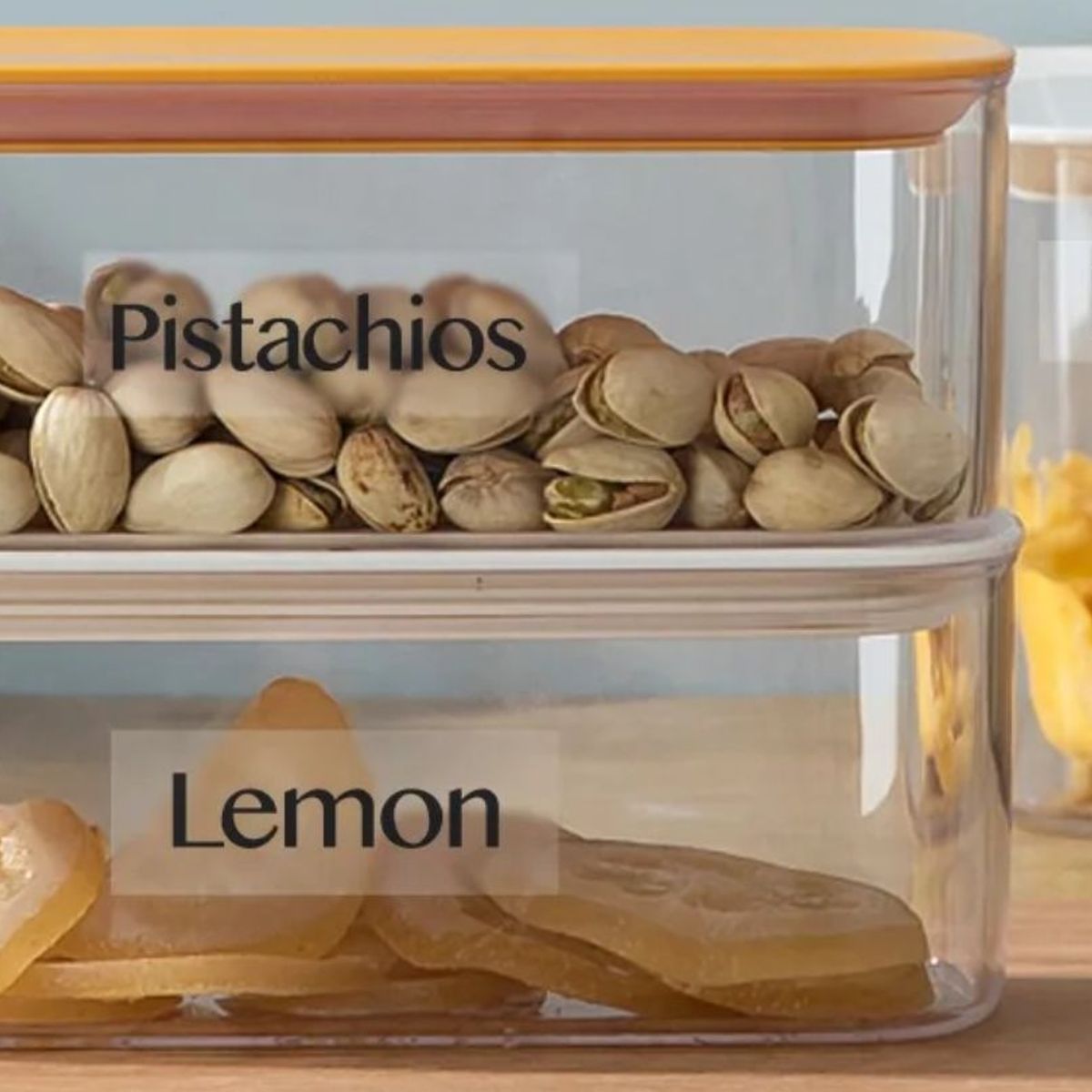 PERIPAGE - PAPEL STICKER TRANSPARENTE FOTOGRAFICO TERMICO