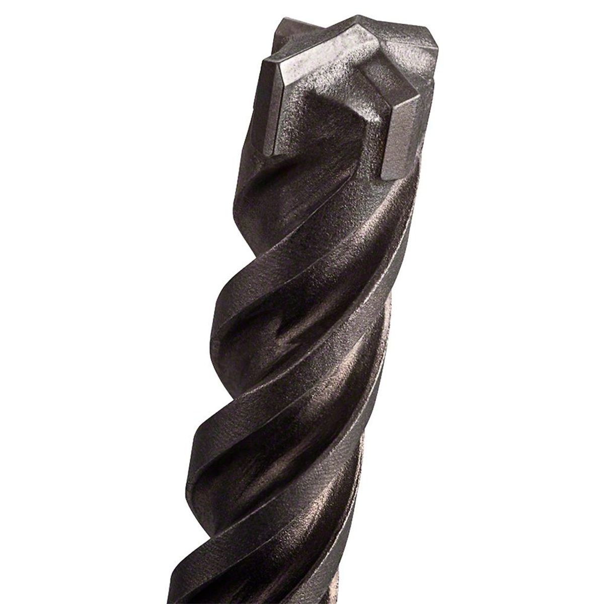 BOSCH - Broca SDS Plus 5X - 3/8"x10"x12" Bosch