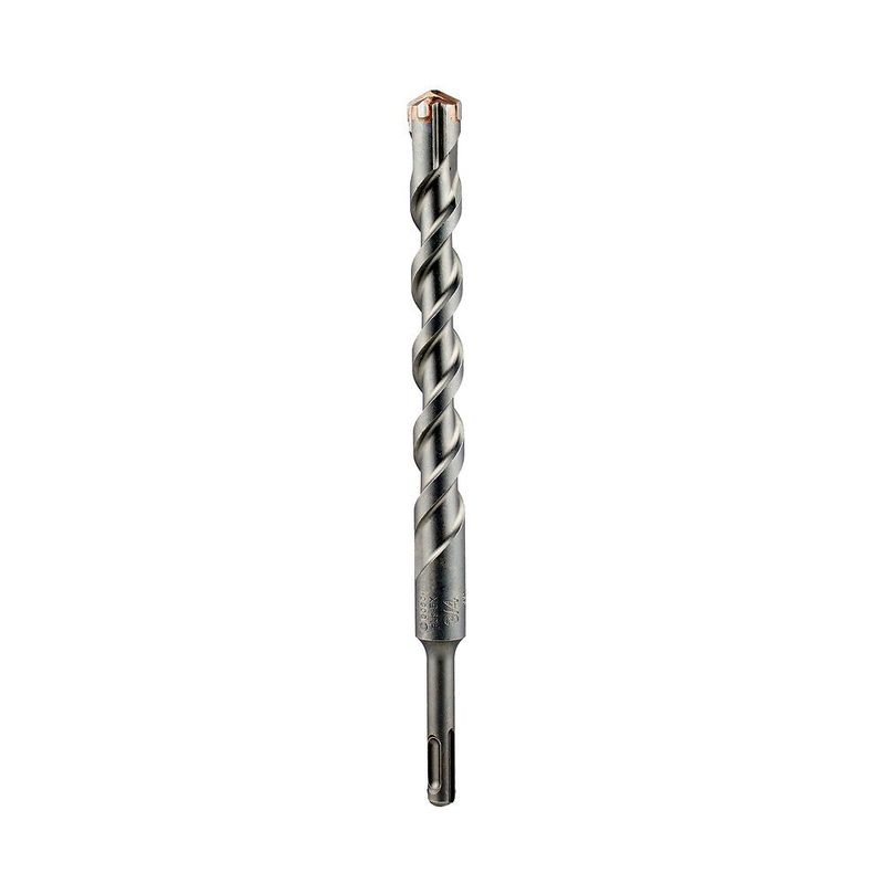 BOSCH - Broca SDS Plus 5X - 3/4"x8"x10" Bosch