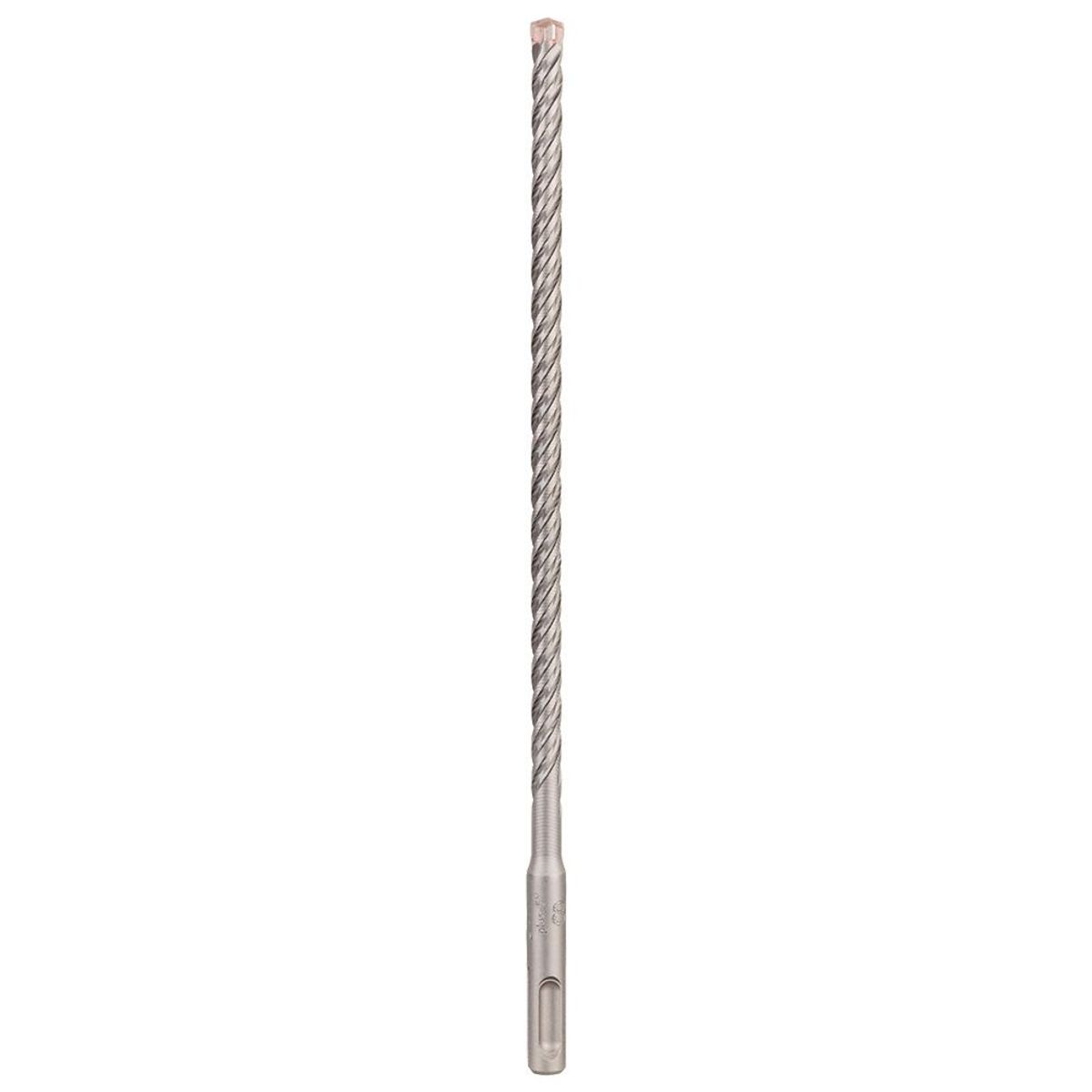 BOSCH - Broca SDS Plus-1 6.4mm-1/4"X4"X6"