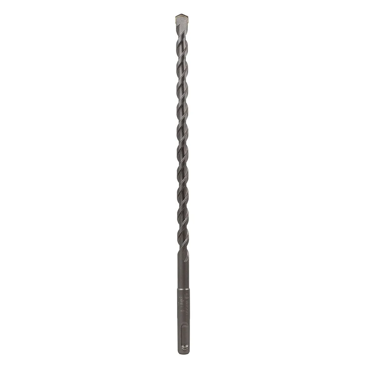 BOSCH - Broca SDS Plus-1 7.9mm-5/16"X10"X12"