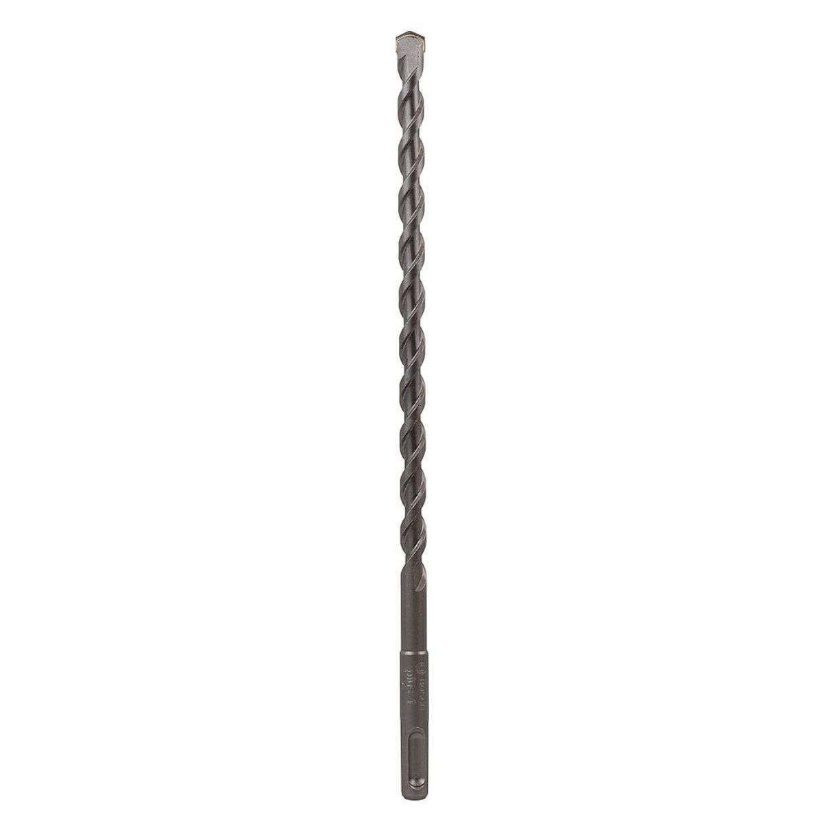 BOSCH - Broca SDS Plus-1 9.5mm-3/8"X4"X6"