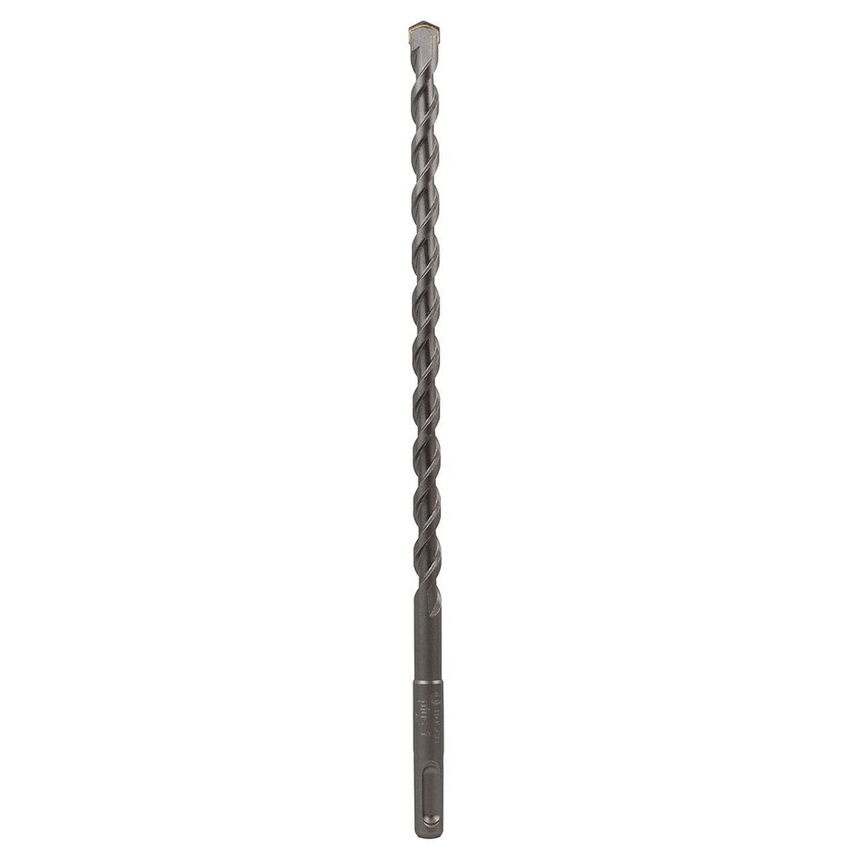 BOSCH - Broca SDS Plus-1 9.5mm-3/8"X8"X10"