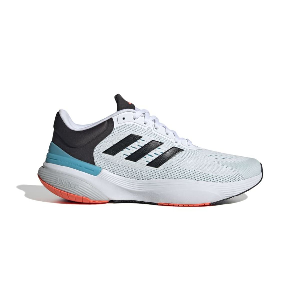 ADIDAS - ZAPATILLAS ADIDAS RESPONSE SUPER 3.0 PARA HOMBRE IG0338
