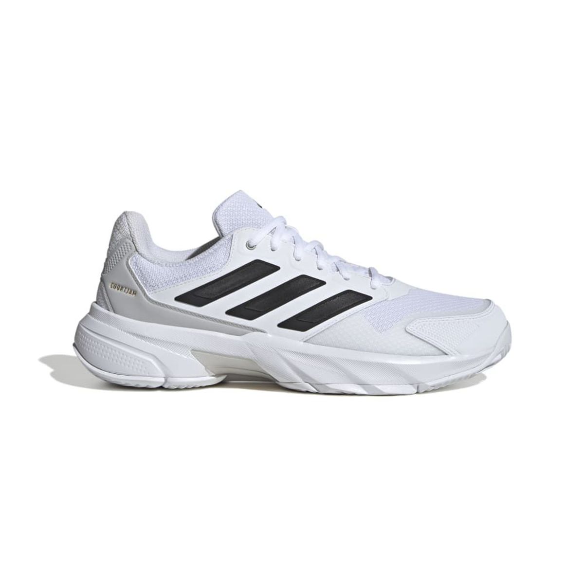 ADIDAS - ZAPATILLAS ADIDAS COURTJAM CONTROL 3 M PARA HOMBRE IF7888