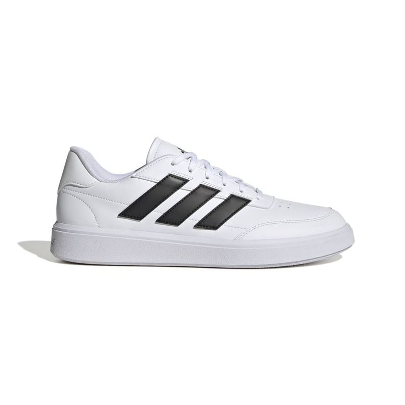 ADIDAS - ZAPATILLAS ADIDAS COURTBLOCK PARA HOMBRE IF4033