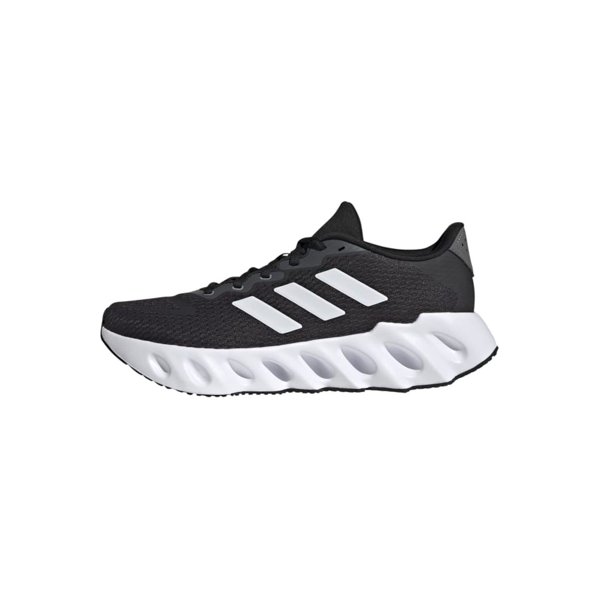 ADIDAS - ZAPATILLAS ADIDAS ADIDAS SWITCH RUN M PARA HOMBRE IF5720