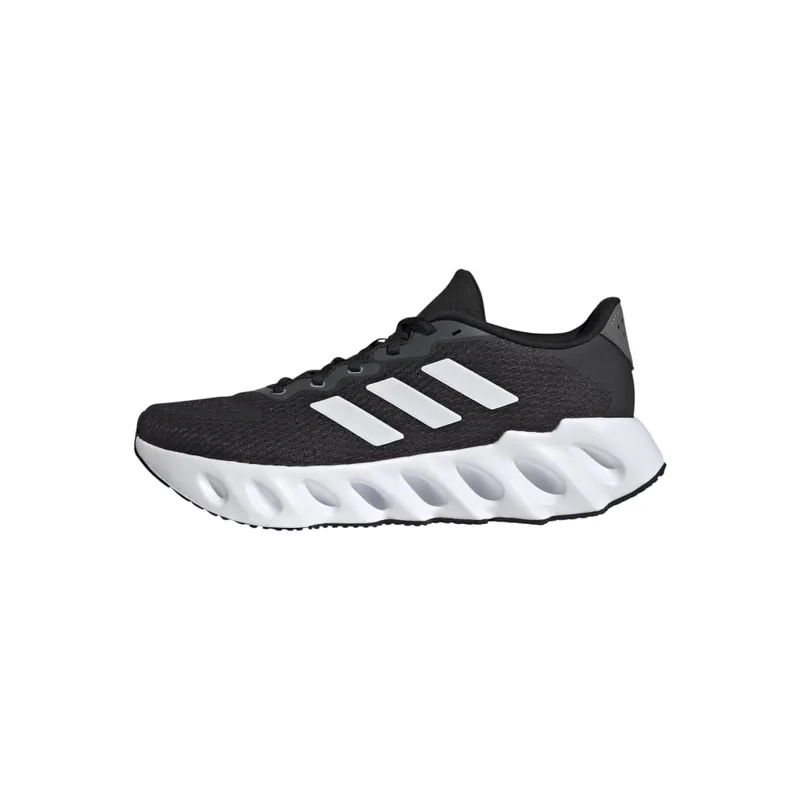ADIDAS - ZAPATILLAS ADIDAS ADIDAS SWITCH RUN M PARA HOMBRE IF5720