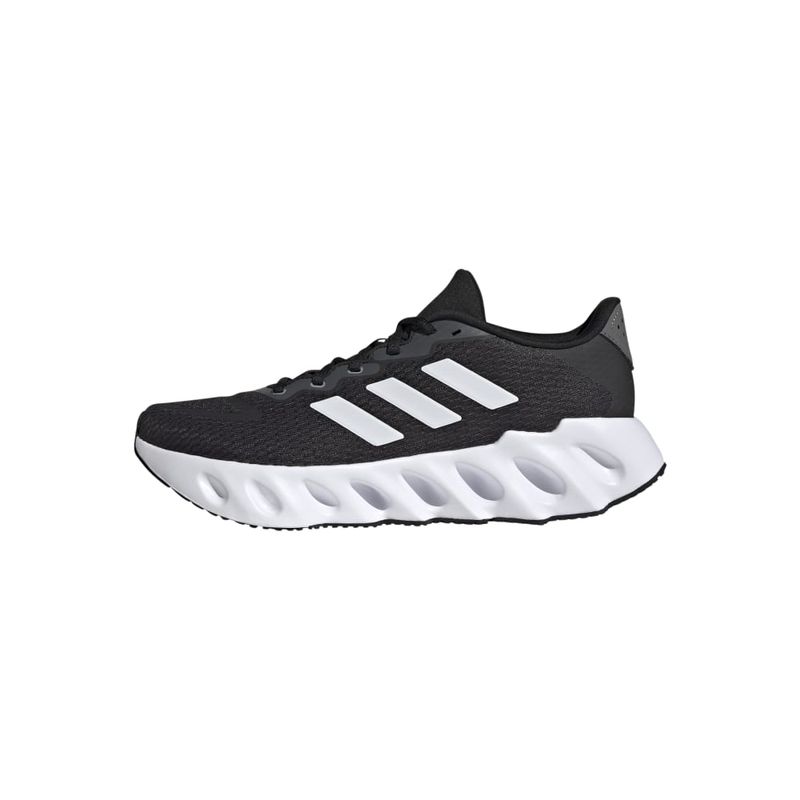 ADIDAS - ZAPATILLAS ADIDAS ADIDAS SWITCH RUN M PARA HOMBRE IF5720