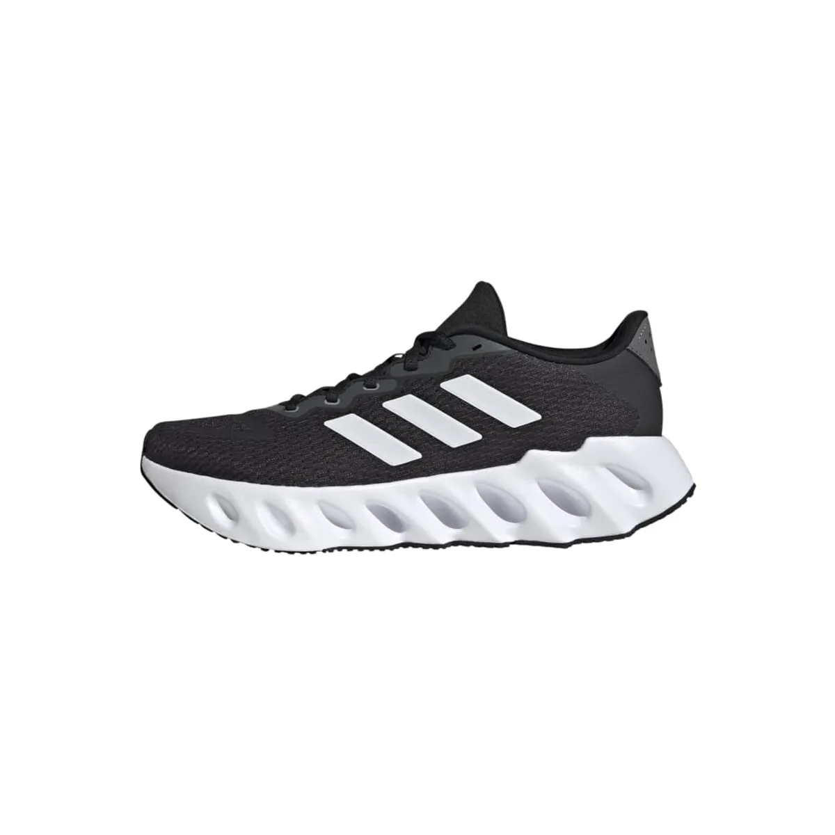 ADIDAS - ZAPATILLAS ADIDAS ADIDAS SWITCH RUN M PARA HOMBRE IF5720
