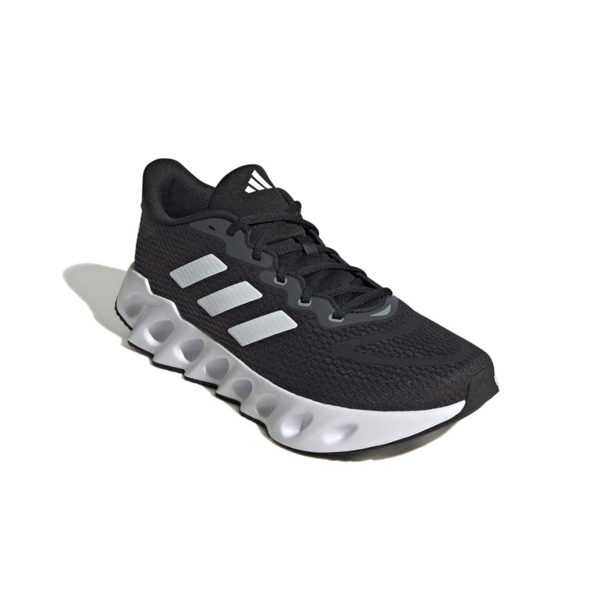 ADIDAS - ZAPATILLAS ADIDAS ADIDAS SWITCH RUN M PARA HOMBRE IF5720
