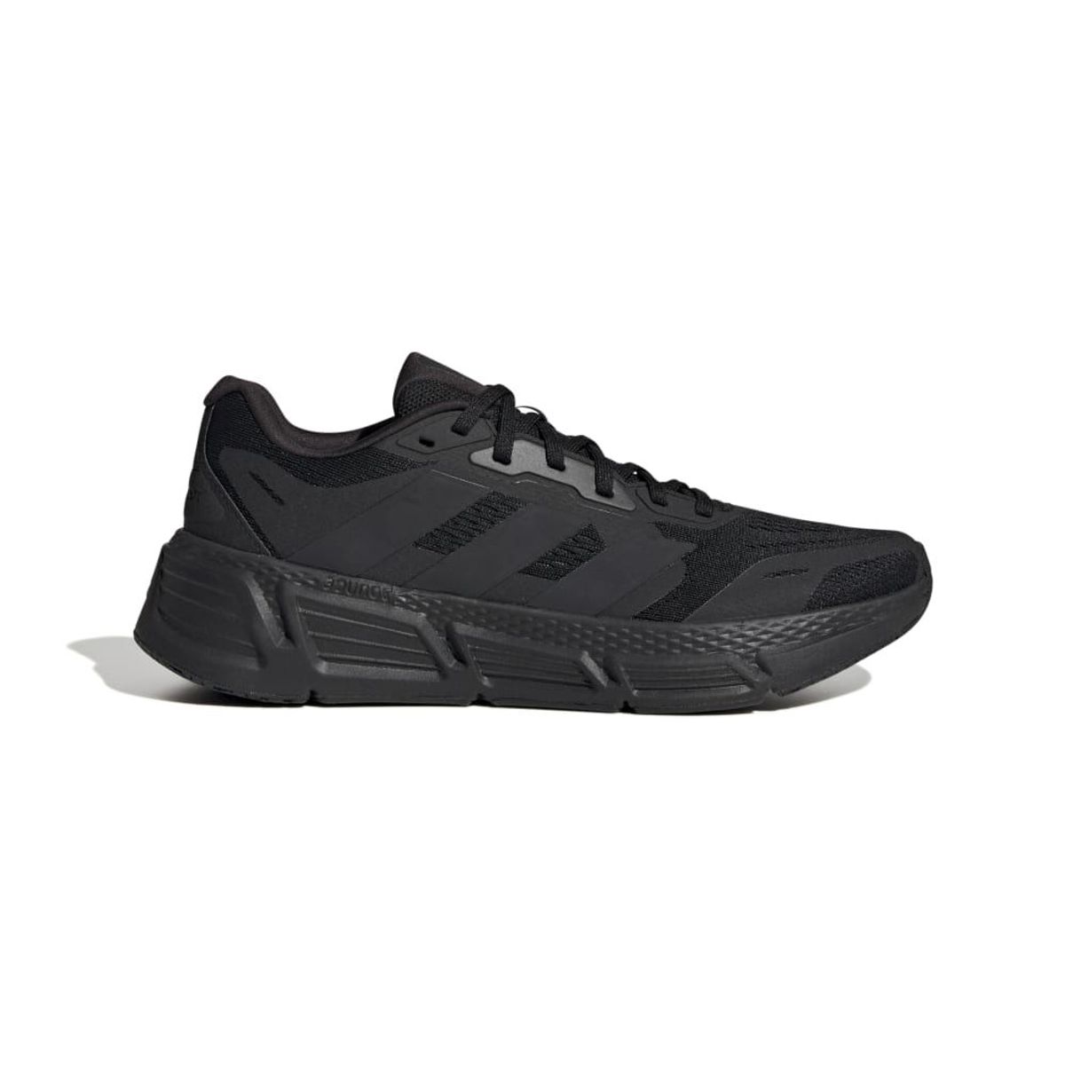 ADIDAS - ZAPATILLAS ADIDAS QUESTAR 2 M PARA HOMBRE IF2230