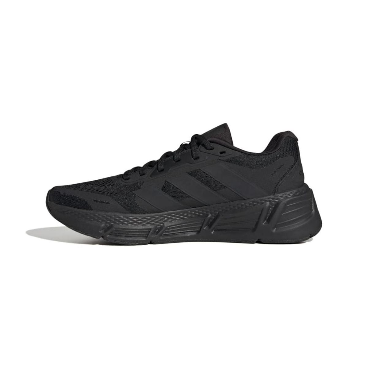 ADIDAS - ZAPATILLAS ADIDAS QUESTAR 2 M PARA HOMBRE IF2230