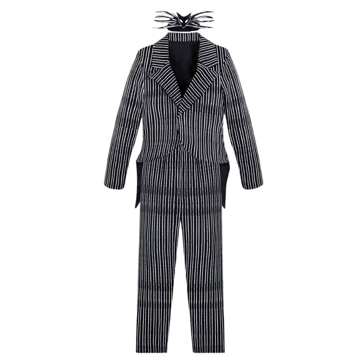 DISNEY BABY - Disfraz Niño Jack Skellington Disney Store