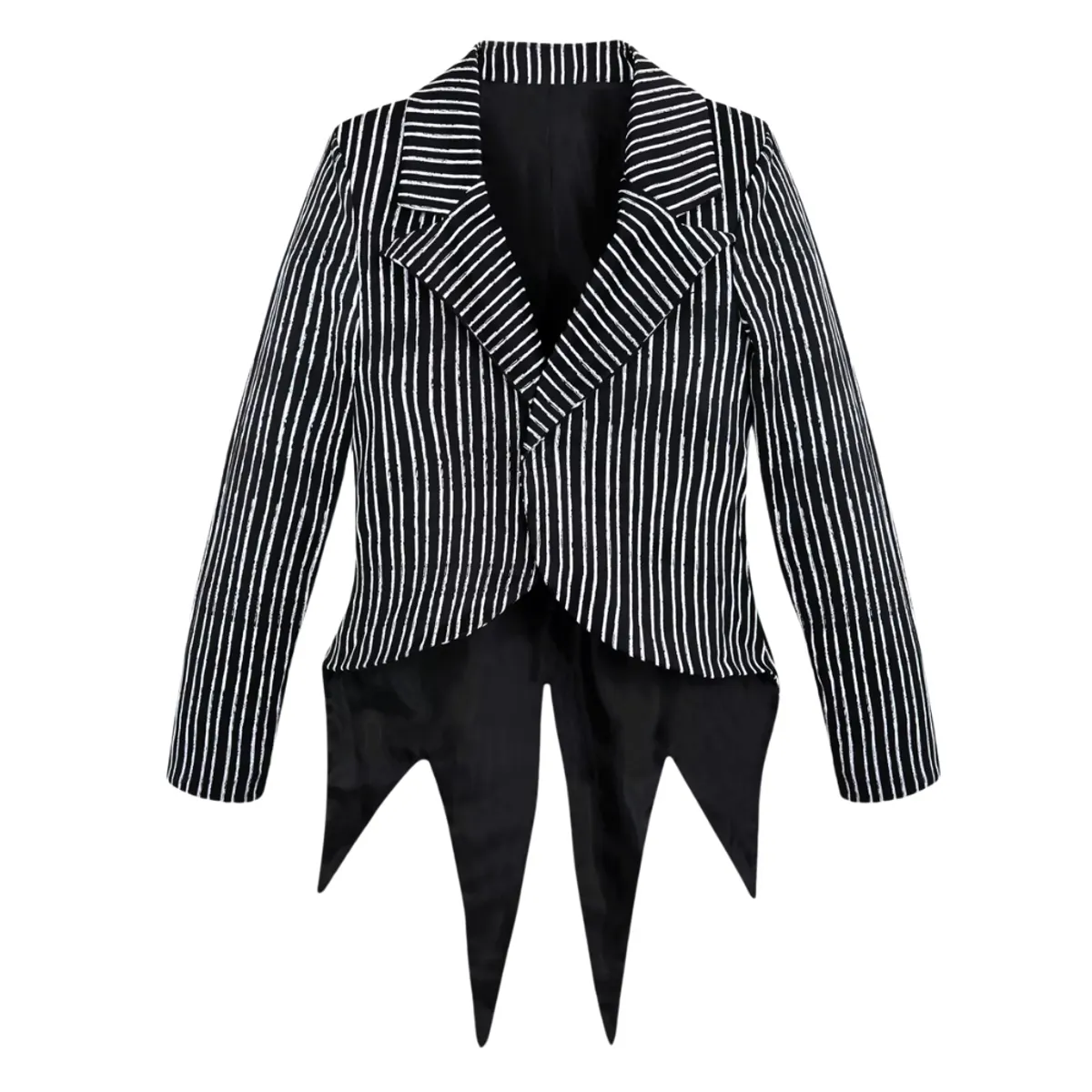 DISNEY BABY - Disfraz Niño Jack Skellington Disney Store