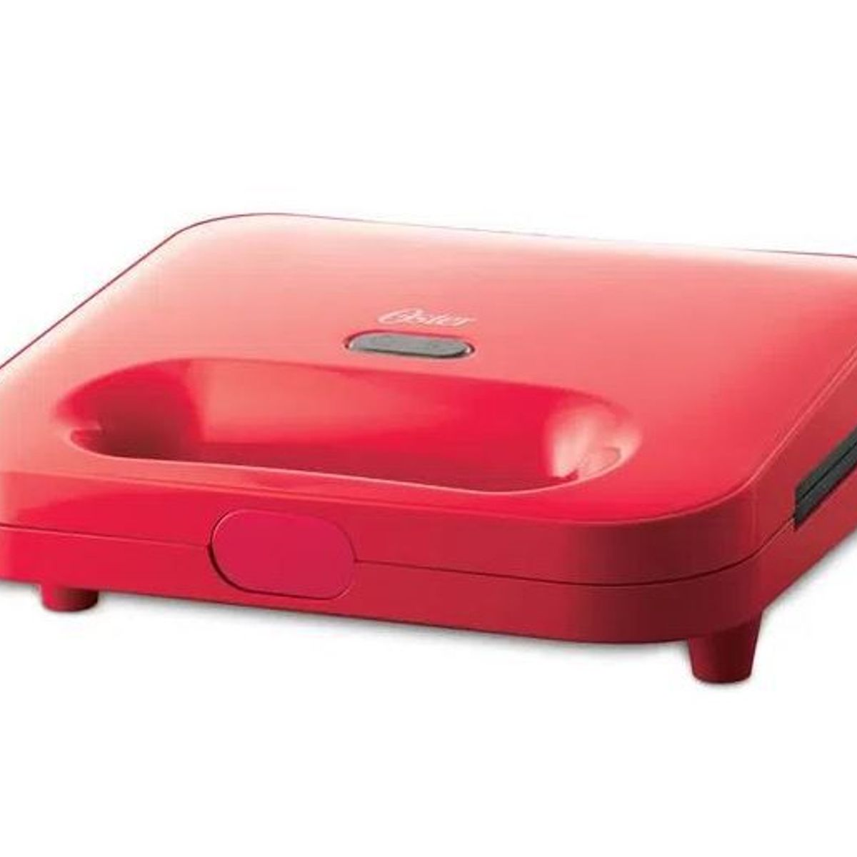 OSTER - Sandwichera compacta Oster® CKSTSM2885M
