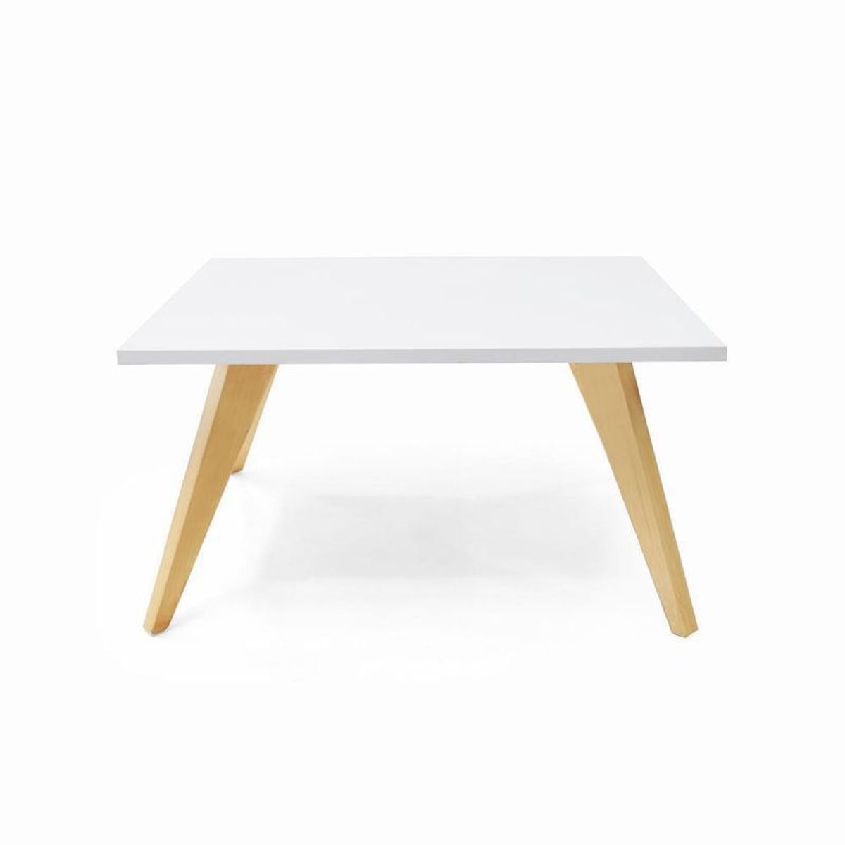 GENERICO - Mesa de Centro Nova Blanca