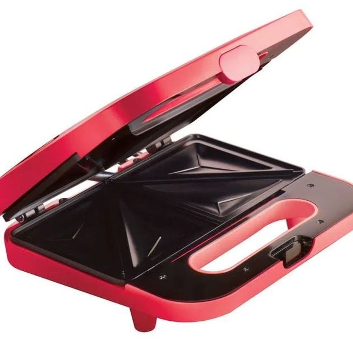 OSTER - Sandwichera compacta Oster® CKSTSM2885M