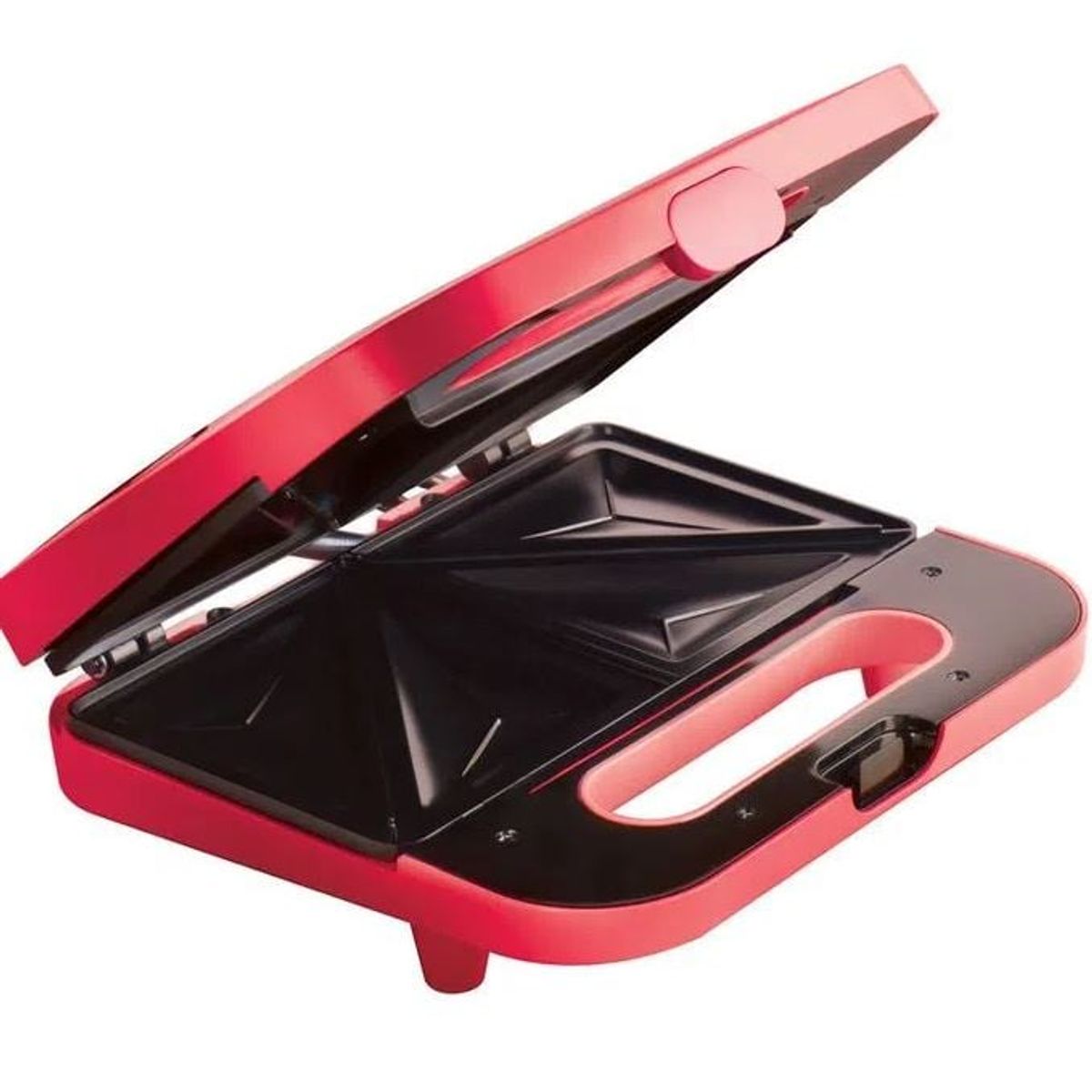 OSTER - Sandwichera compacta Oster® CKSTSM2885M