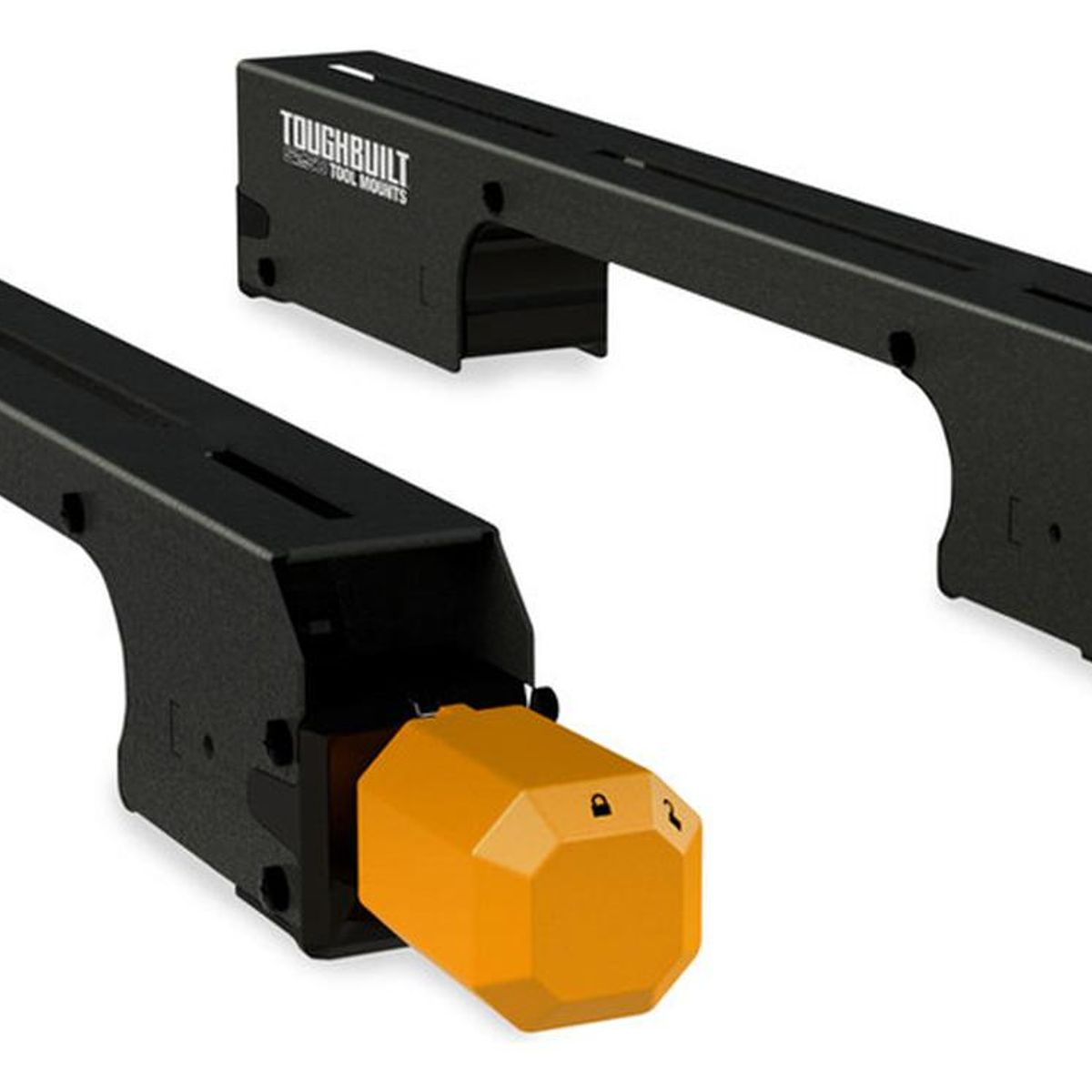 TOUGHBUILT - Soporte Universal Psierra Ingleteadora Toughbuilt Tb-s250