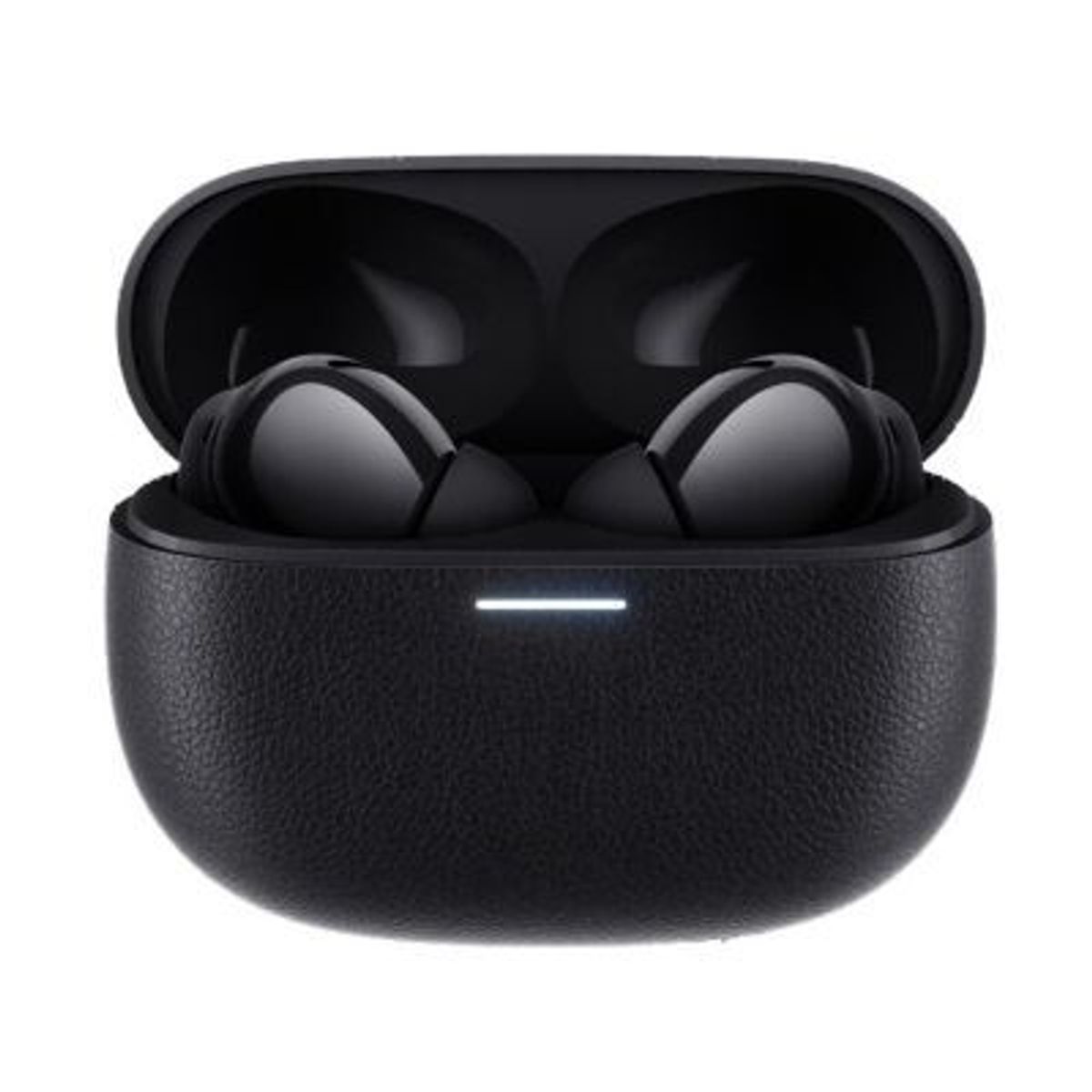 XIAOMI - Xiaomi Redmi Buds 5 Pro - Negro