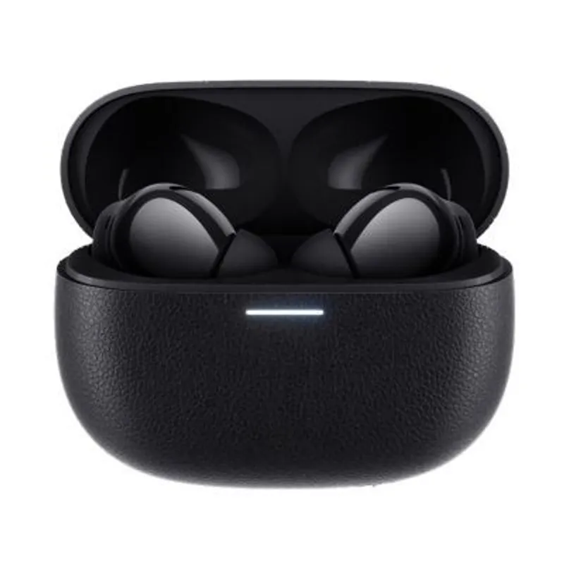 XIAOMI - Xiaomi Redmi Buds 5 Pro - Negro
