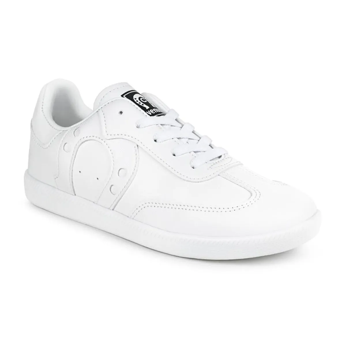 VENUS - Venus Zapatilla deportiva escolar Atlanta Blanco