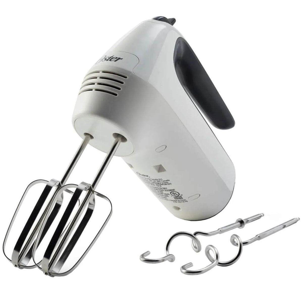 OSTER - BATIDORA DE MANO OSTER FPSTHM3532