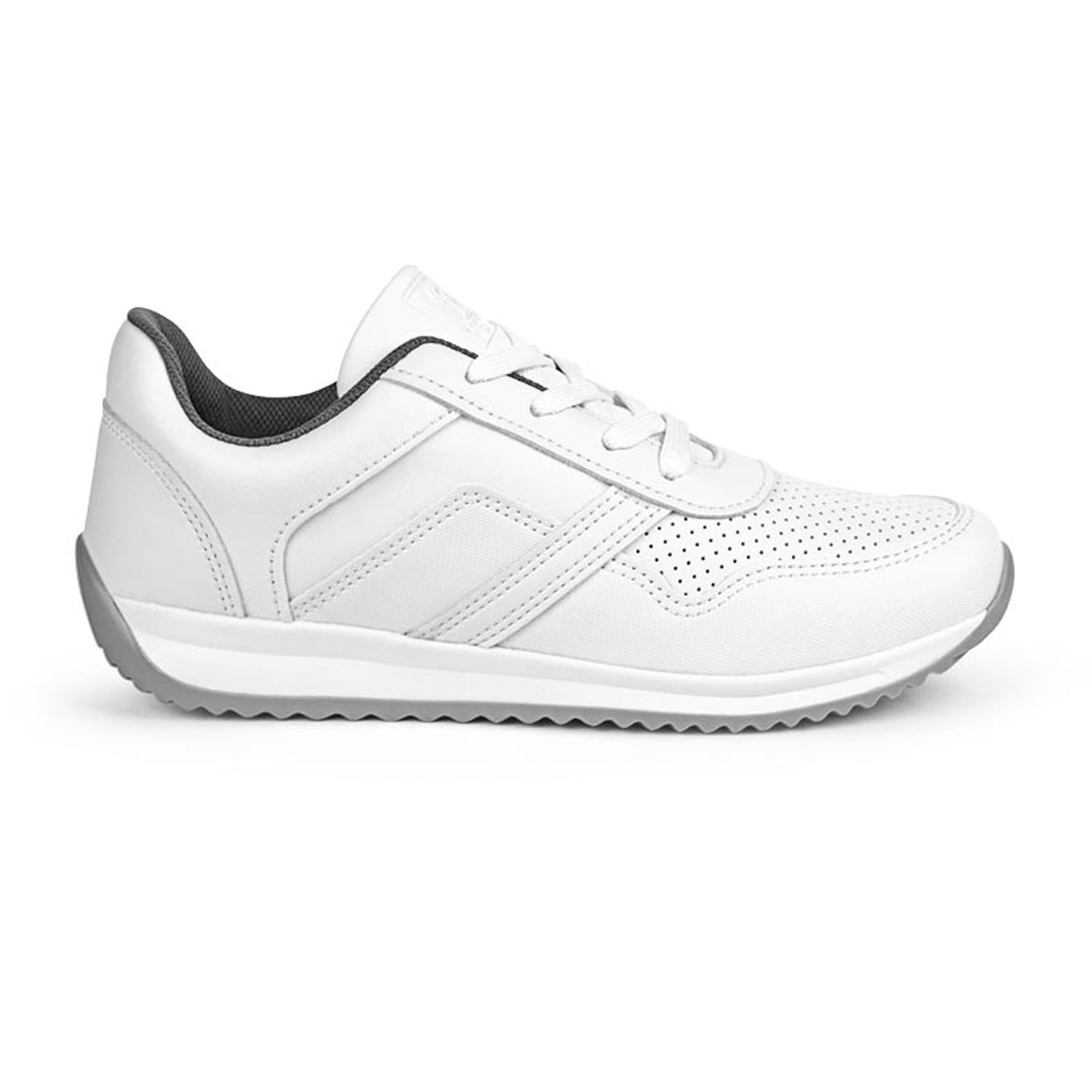 Valencia Tiendas Que Venden Zapatillas Adidas Tienda Zapatillas