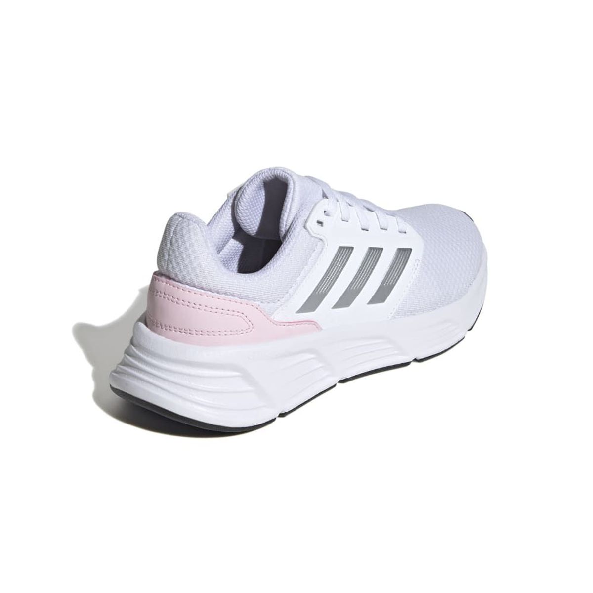 ADIDAS - ZAPATILLAS ADIDAS GALAXY 6 W PARA MUJER IE8150