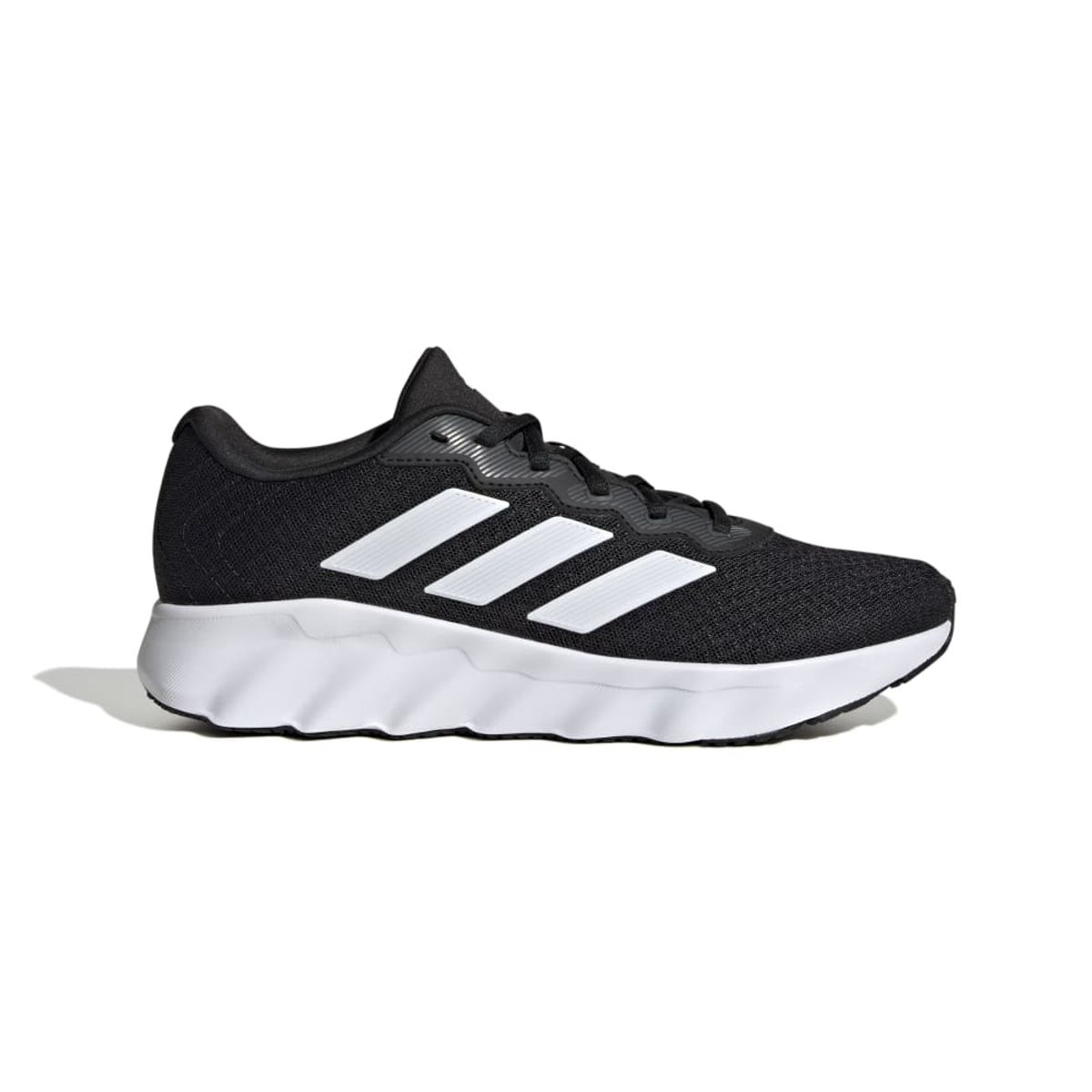 ADIDAS - ZAPATILLAS ADIDAS ADIDAS SWITCH MOVE W PARA MUJER ID5258
