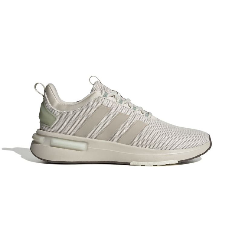 ADIDAS - ZAPATILLAS ADIDAS RACER TR23 PARA HOMBRE ID7355