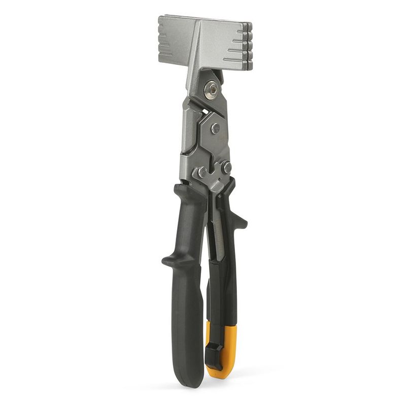 TOUGHBUILT - Dobladora de Laminas 3 ToughBuilt TB-H4-61-S3
