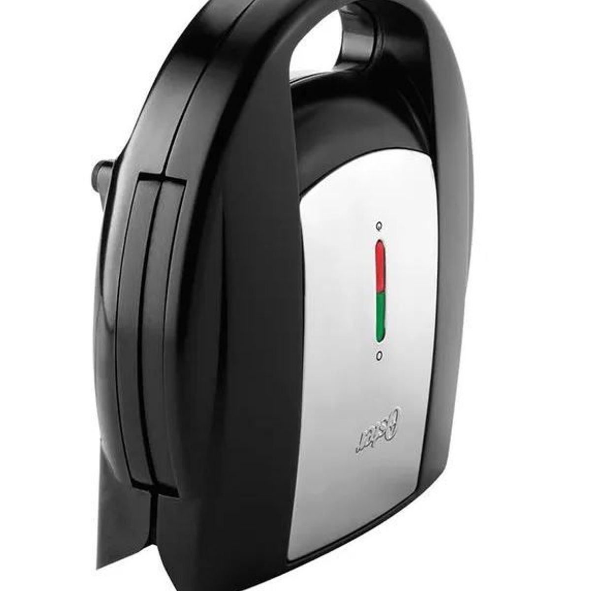 OSTER - Sandwichera Oster® intercambiables para waffles CKSTSM389