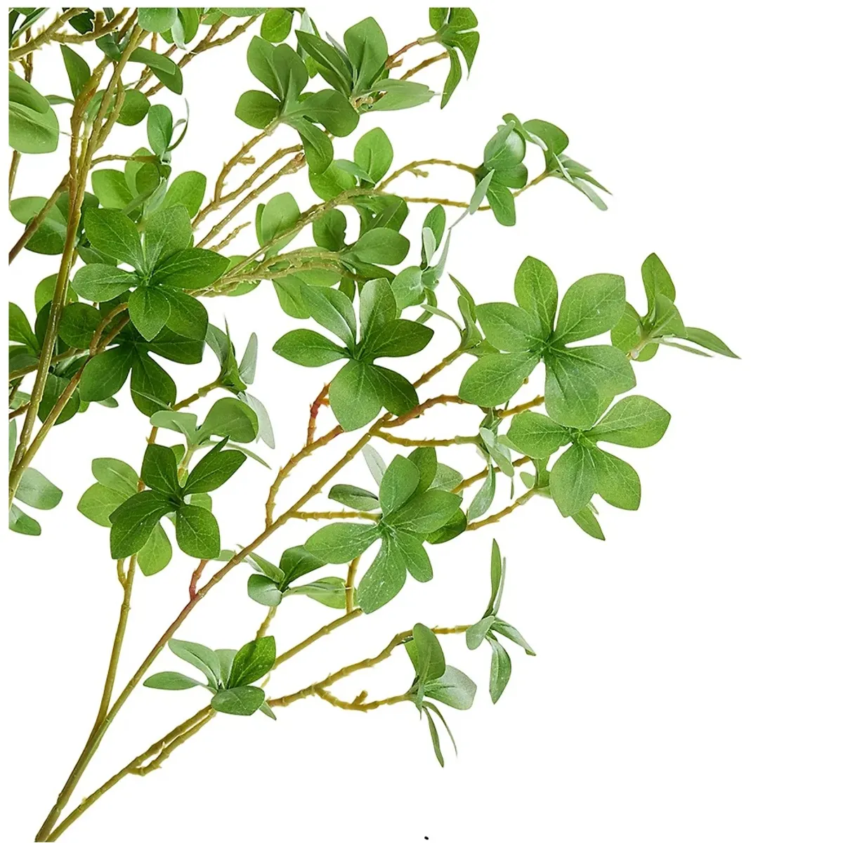 GENERICO - Planta artificial Enkianthus 1.80 m