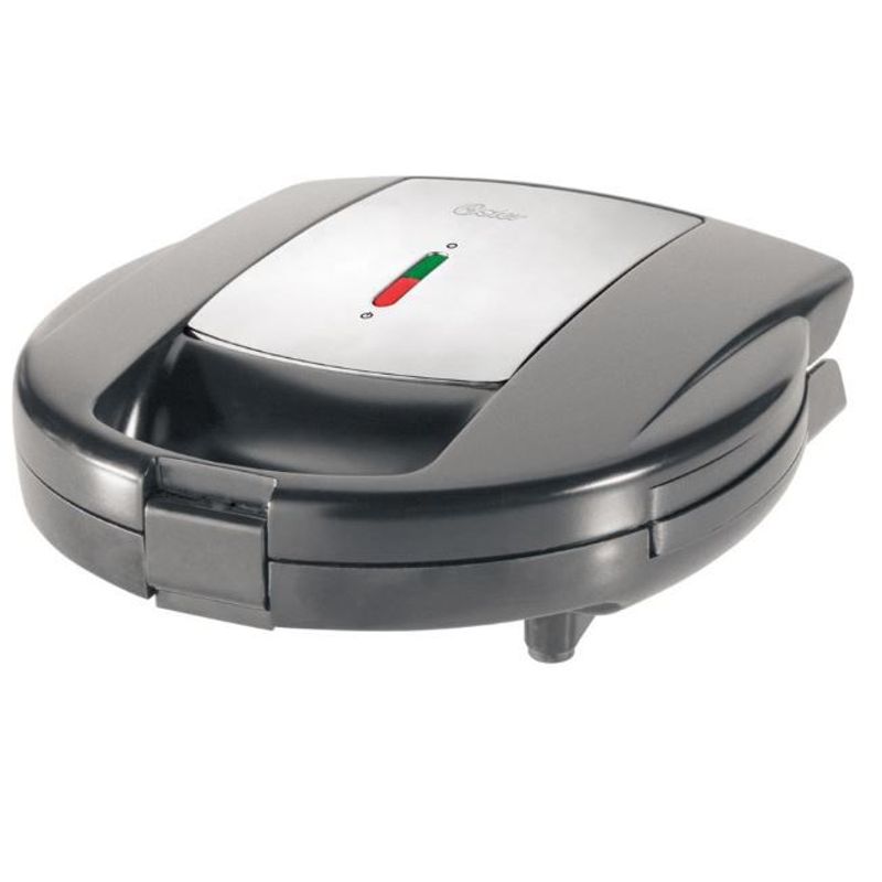 OSTER - Sandwichera Oster con placas removibles CKSTSM3891