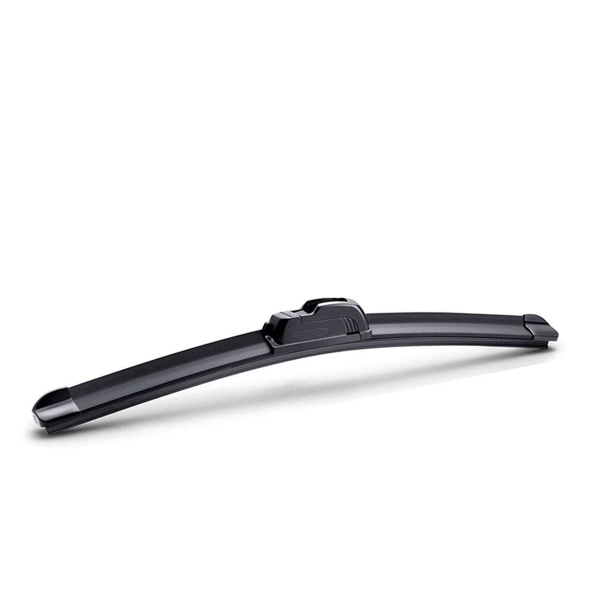 SPARCO - Plumilla Limpia Parabrisas 20 PuLG Ergonómico Flex Spárco