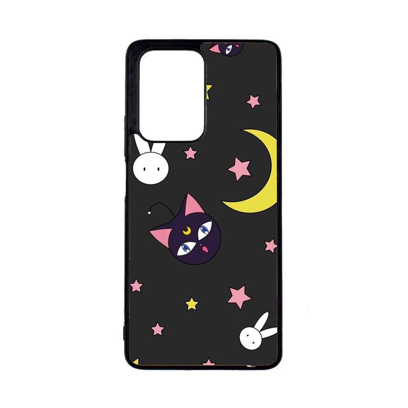 GENERICO - Funda Protector Case Para XIAOMI NOTE 10 PRO 5G