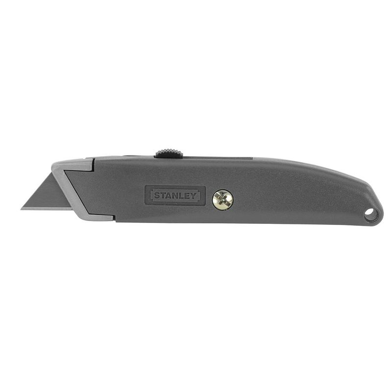STANLEY - Cuchilla Retractil Stanley 10-175