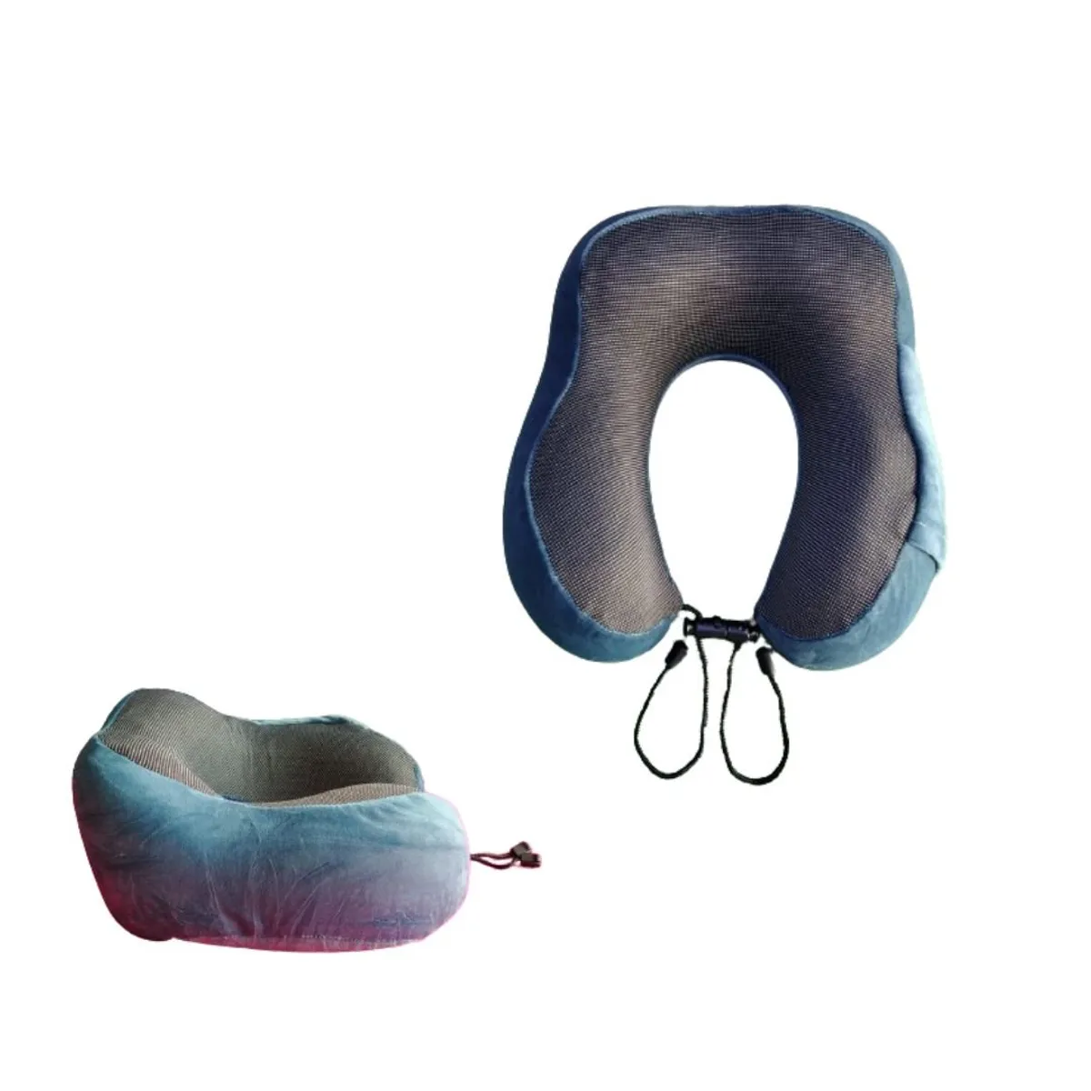 CUTE - CUELLERA VISCOELÁSTICA