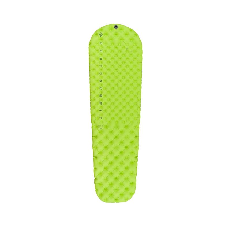 SEA TO SUMMIT - Colchoneta Sea To Summit Comfort Light Insulated Regular