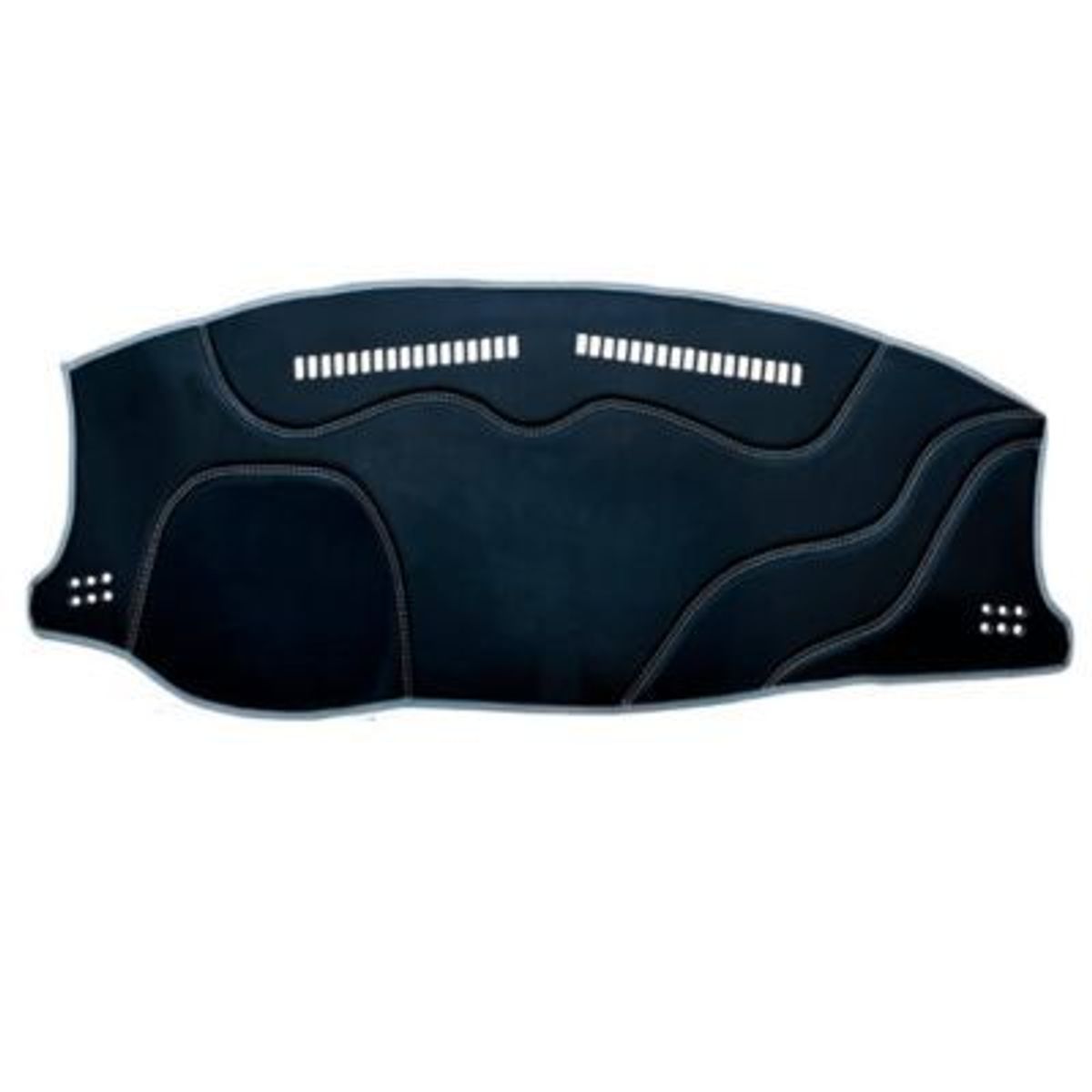 SMART COVER - Tapete protector de tablero dongfeng glory 580 2020-2023