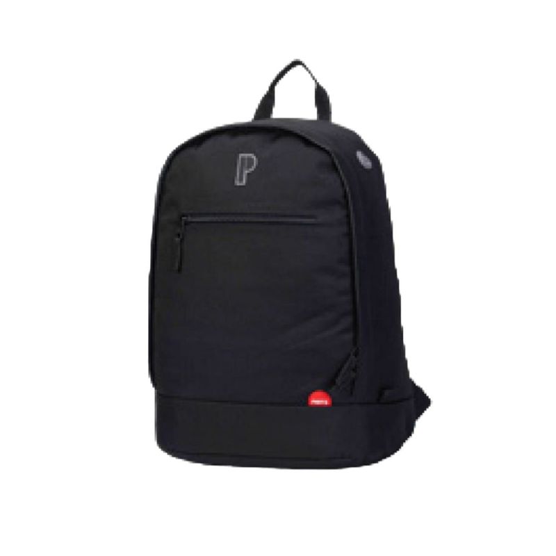 PORTA - MOCHILA PORTA MILETO NEGRO