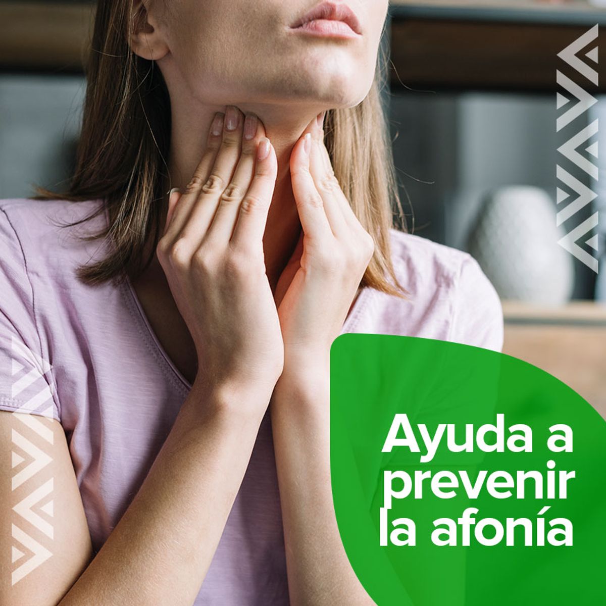 SANTA NATURA - PROPÓLEOS EN SPRAY - MIEL DE ABEJAS CON HIERBAS AROMÁTICAS Y PROPÓLEOS