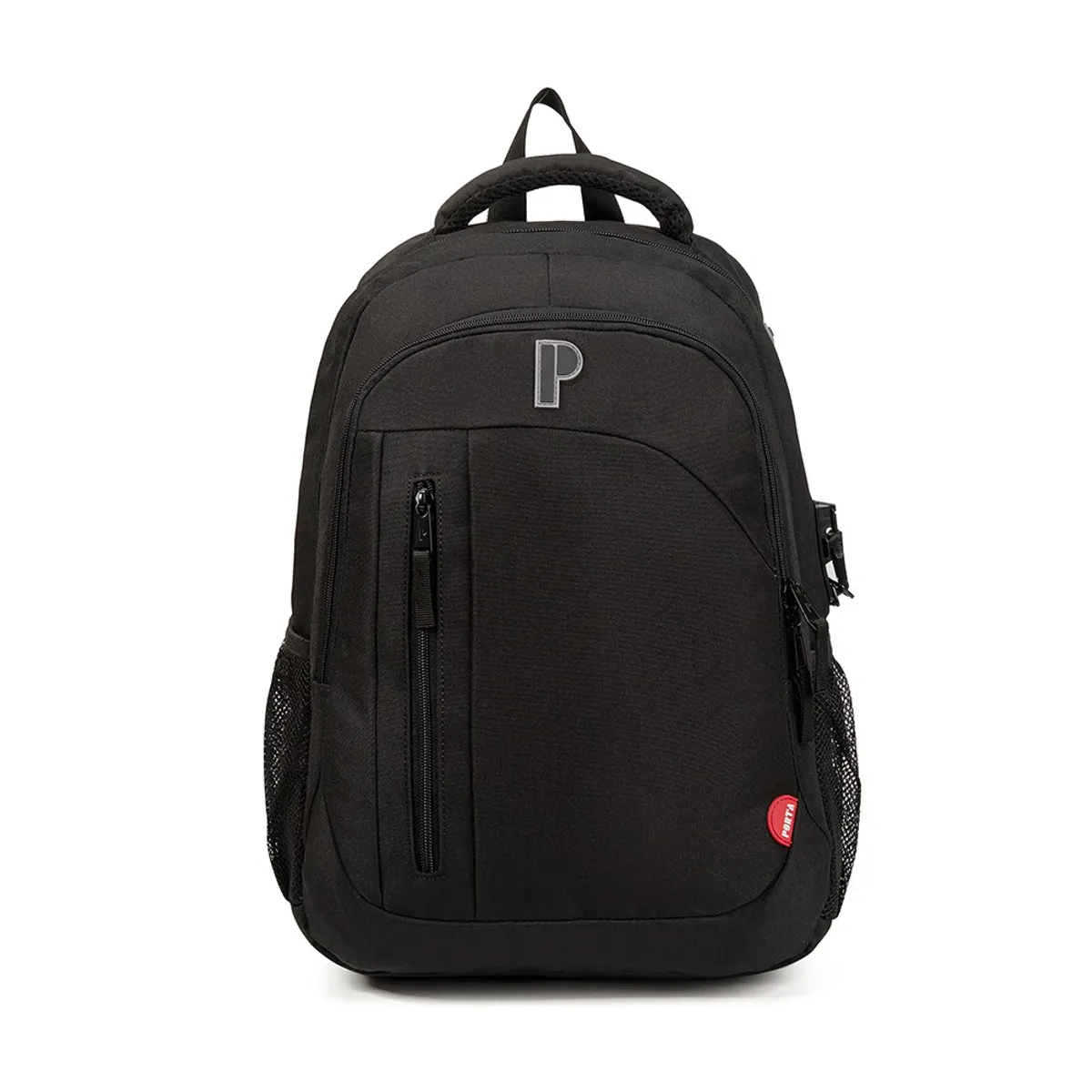 PORTA - MOCHILA PORTA ORIGINAL HUILA