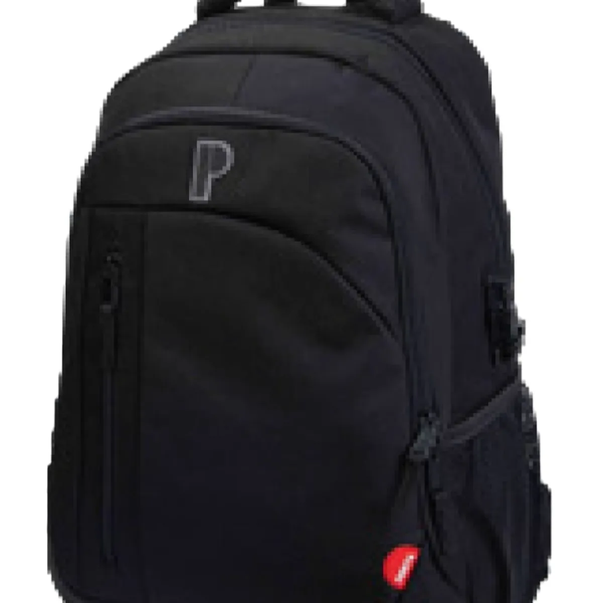 PORTA - MOCHILA PORTA ORIGINAL HUILA